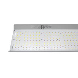 hortiONE 420 LED inkl. Netzteil, 150W