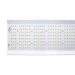 hortiONE 600 LED inkl. Netzteil, 220W
