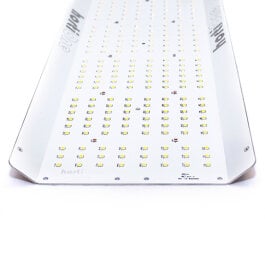 hortiONE 600 LED inkl. Netzteil, 220W