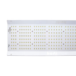 hortiONE 600 LED inkl. Netzteil, 220W