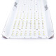 hortiONE 600 LED inkl. Netzteil, 220W