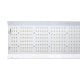 hortiONE 600 LED inkl. Netzteil, 220W