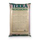 Canna Terra Professional Plus, 50 Liter