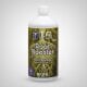 Terra Aquatica Root Booster (GO BioRoot Plus), 1 Liter