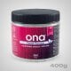 ONA Gel Fruit Fusion, 400g