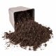 Compo Sana Blumenerde, 50 Liter