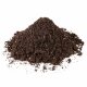 Compo Sana Blumenerde, 50 Liter