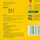 Seramis Pflanzgranulat für Zimmerpflanzen, 25 Liter