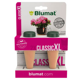Blumat Classic XL, 2 Stk.