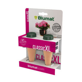 Blumat Classic XL, 2 Stk.