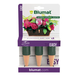 Blumat Easy, 3 Stk.