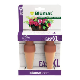 Blumat Easy XL, 2 Stk.