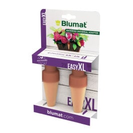 Blumat Easy XL, 2 Stk.