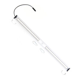 SANlight FLEX II 10, 10W