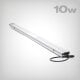 SANlight FLEX II 10, 10W