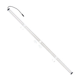 SANlight FLEX II 20, 20W
