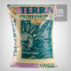 Canna Terra Professional Plus, 25 Liter