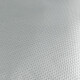 Reflexionsfolie Diamond ECO 1,2m breit, 100m