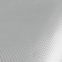 Reflexionsfolie Heavy Duty Diamond 1,2m breit, 100m
