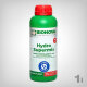 Bio Nova Hydro SuperMix, 1 Liter