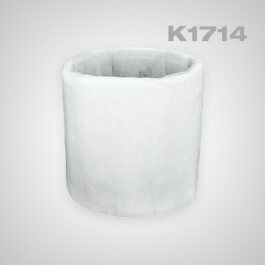 Prima Klima Industry Line Filter Fleece K1714-2400m3/h