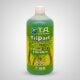Terra Aquatica TriPart FloraGro, 1 Liter