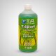 Terra Aquatica TriPart FloraGro, 1 Liter