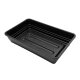 AutoPot Tray2Grow