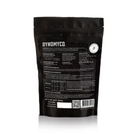 Dynomyco Mycorrhizae, 100g