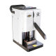Graveda Graspresso Rosin Press Manuell 7,5x5cm, 700kg