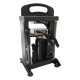 Graveda Graspresso Rosin Press Hydraulisch 10x7,5cm, 3 Tonnen