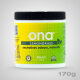 ONA Block Lemongrass, 170g