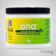 ONA Gel Lemongrass, 732g