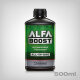 Alfa Boost All-In-One, 500ml