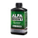 Alfa Boost All-In-One, 500ml