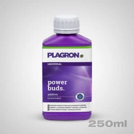 Plagron Power Buds, 250ml
