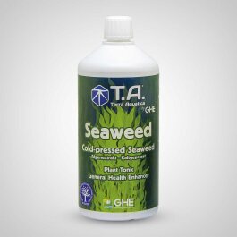 Terra Aquatica Seaweed (GO BioWeed), 1 Liter