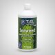 Terra Aquatica Seaweed (GO BioWeed), 1 Liter
