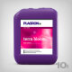 Plagron Terra Bloom, 10 Liter