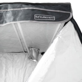 Pure Tent V2, 120x120x200cm