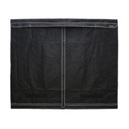 Pure Tent V2, 240x120x200cm