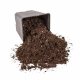 Plagron Grow-Mix mit Perlite, 25 Liter