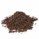 Plagron Grow-Mix mit Perlite, 25 Liter