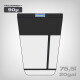 Labs Bubble Bag by BubbleMan, Single Bag, 75,5 Liter (20 gal), 90 µm