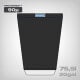 Original Bubble Bag by BubbleMan, Single Bag, 75,5 Liter (20 gal), 90 µm