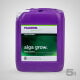 Plagron Alga Grow, Wachstumsdünger, 5 Liter