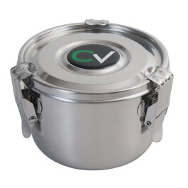 CVault mit Boveda Pack, 0,95 Liter
