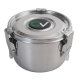 CVault mit Boveda Pack, 0,95 Liter