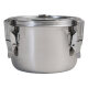 CVault mit Boveda Pack, 0,95 Liter