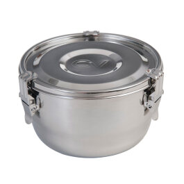CVault mit Boveda Pack, 2 Liter